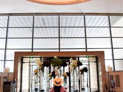 iphone_upload_pic-无锡新湖铂尔曼大酒店