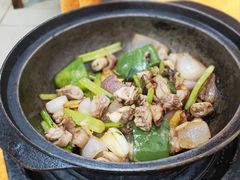 -裕华(南华东路店)