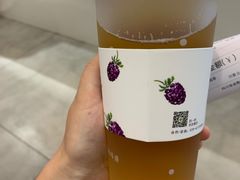 -树夏(金楠天街店)