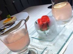 upload_pic-王品台塑牛排(成都万象城店)