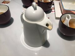 -杯子红牛排(创意产业园店)
