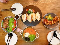 -Artisan匠匠(中央大街店)