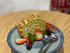 -歎雪糕低糖低脂Gelato冰淇淋