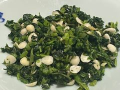 -大碗居·烤鸭·鱼头泡饼(天坛东门店)