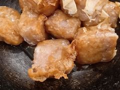 -三品香·江浙菜(松江九谊店)