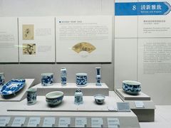 -故宫博物院(故宫)