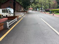 -马王堆汉墓遗址