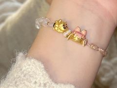 -万达广场(临港店)