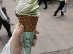 -湖畔居茶楼(湖滨店)