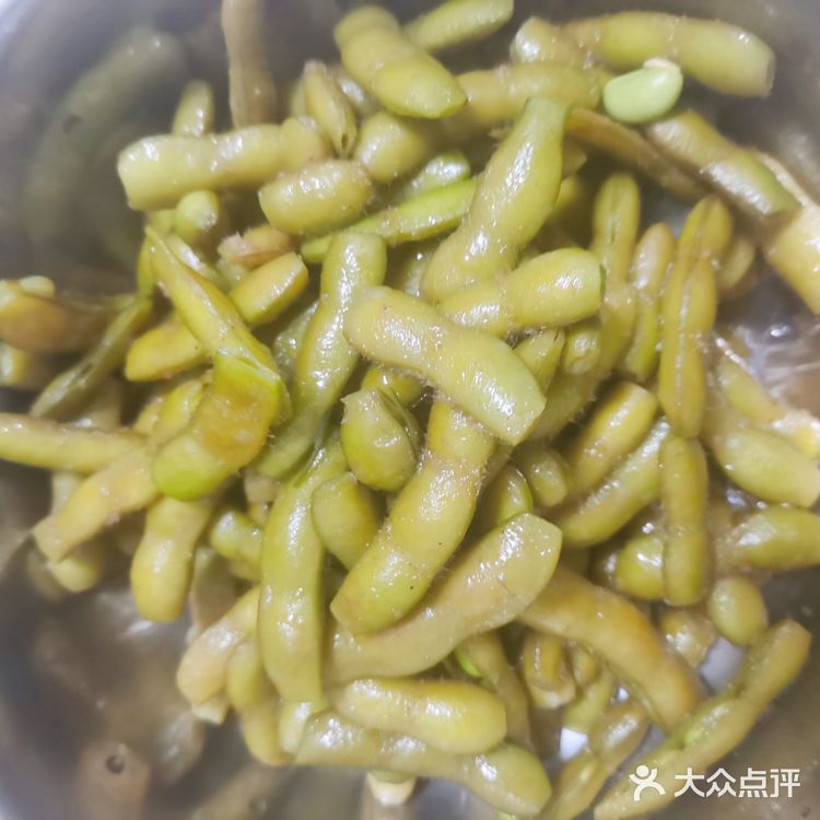曲奇饼干因为这次有了称和打蛋器，所以做起来更加专业细致