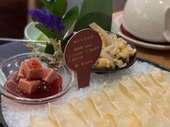 -金苑海鲜酒家(来魅力店)