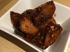 -锅儿匠辣子鸡(春熙路店)