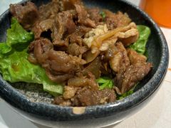 -牛人日志·鲜牛肉骨汤火锅(万科里瑧店)