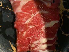 -嘿嘟嘟·肋条烧肉放题(爱融荟城店)