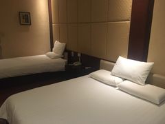 -汉庭(上海虹桥机场新店)