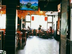 -要德火锅(鼓楼店)