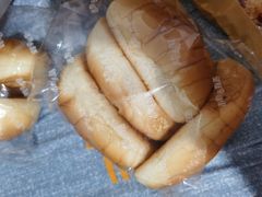 -皇冠幸福里动物奶油生日蛋糕(马祖路店)