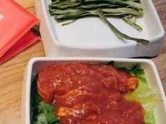 -季季红火锅(长沙步行街店)