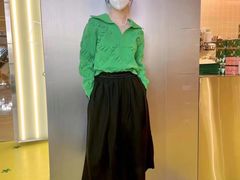 -伊势丹(现代城店)