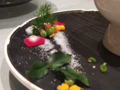 -鉴川·川菜传承(星汇两江店)