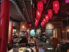 -哥老官重庆美蛙鱼头(五角场合生汇店)