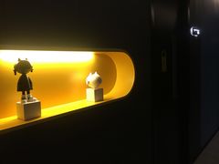 -梵猫·新养生(加州广场店)