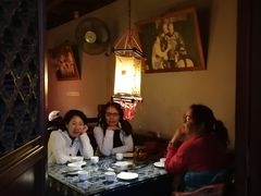 -香满楼(临安路店)