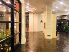 -滨海高尔夫俱乐部