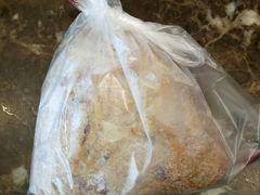 -味多美蛋糕(阜成门店)