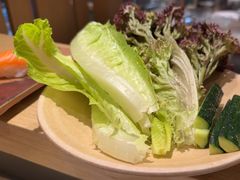 -西村日本料理(香格里拉饭店)