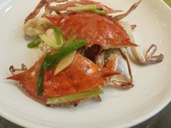 -新颐园本帮江浙菜·红烧猪手煨鲍鱼·红烧肉(顾村公园电台路店)