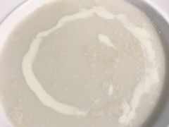 -豪尚豪牛排(彩悦城店)
