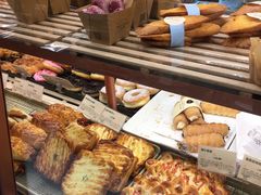 -多乐之日(富力城店)