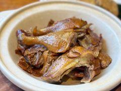 -临家闽南菜(宝洲路店)