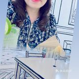 二次元轻食馆MyFlat，漫画里的黑白两色