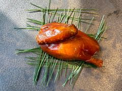 -徽季荣派徽菜