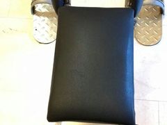 -上康中医脊椎理疗馆