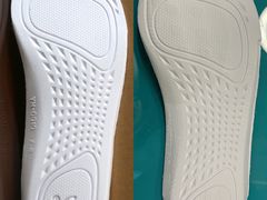 -洗衣通洗护生活馆(万嘉店)