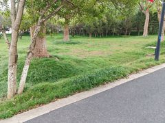 -德胜岩景区