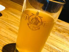 -40+精酿啤酒俱乐部(国投财富广场店)