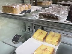 -梦菲思饼屋(瑞金宾馆店)
