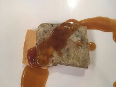 -新加坡泰国村酒楼(五角场店)
