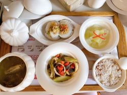 -大美臻喜母婴(重庆创始店)