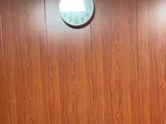 -国医整脊馆(武夷路店)