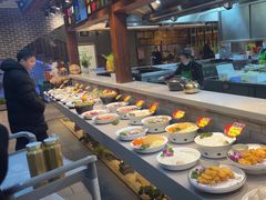 -凤竹园(修水店)