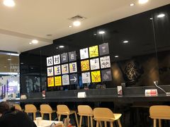 -Kyochon1991校村炸鸡(杨高中路店)
