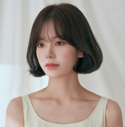 -V8潮牌·接发烫染连锁