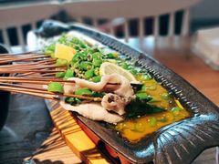 -成都吃客(九眼桥店)