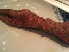 铁勺凤爪-大铁勺新津菜(迎水道店)