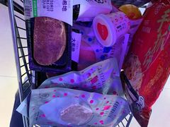 -盒马鲜生(大成店)